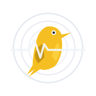 Market Canary